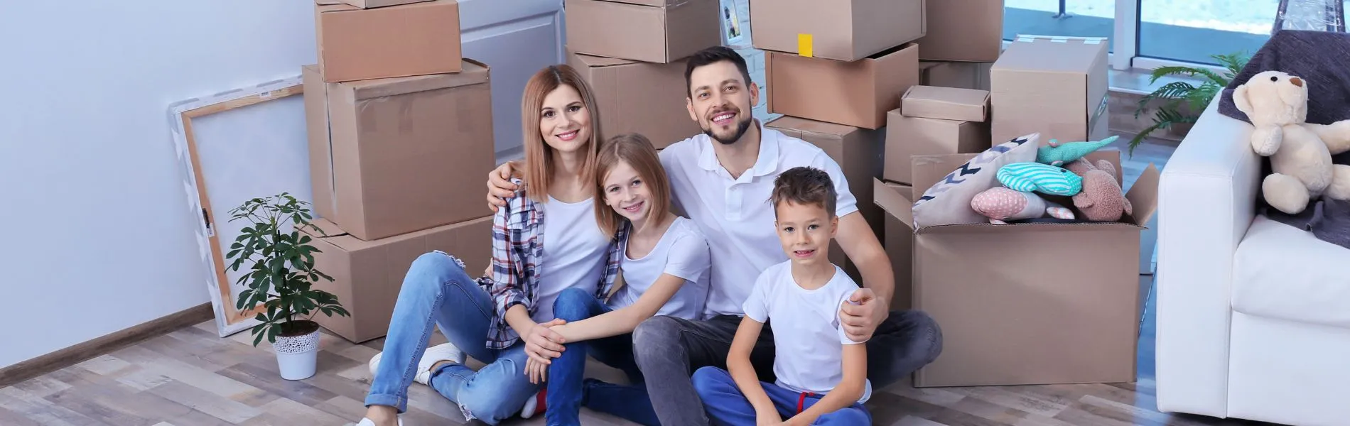 🚚 Birmingham to Lisburn £179+: Expert Moving Company Services